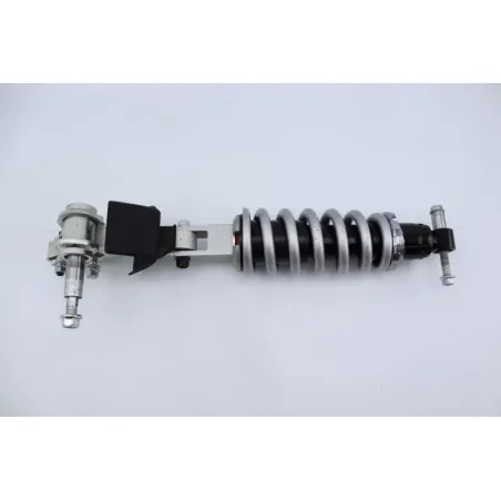 Amortisseur YAMAHA TRACER 7 700 2020 - 2023
