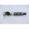 Amortisseur YAMAHA TRACER 7 700 2020 - 2024 Amortisseur YAMAHA TRACER 7 700 2020 - 2024