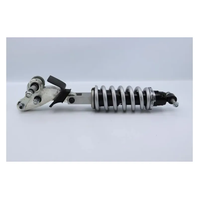 Amortisseur YAMAHA TRACER 7 700 2020 - 2023