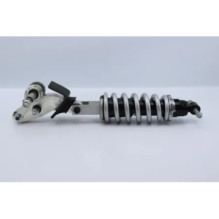 Amortisseur YAMAHA TRACER 7 700 2020 - 2024