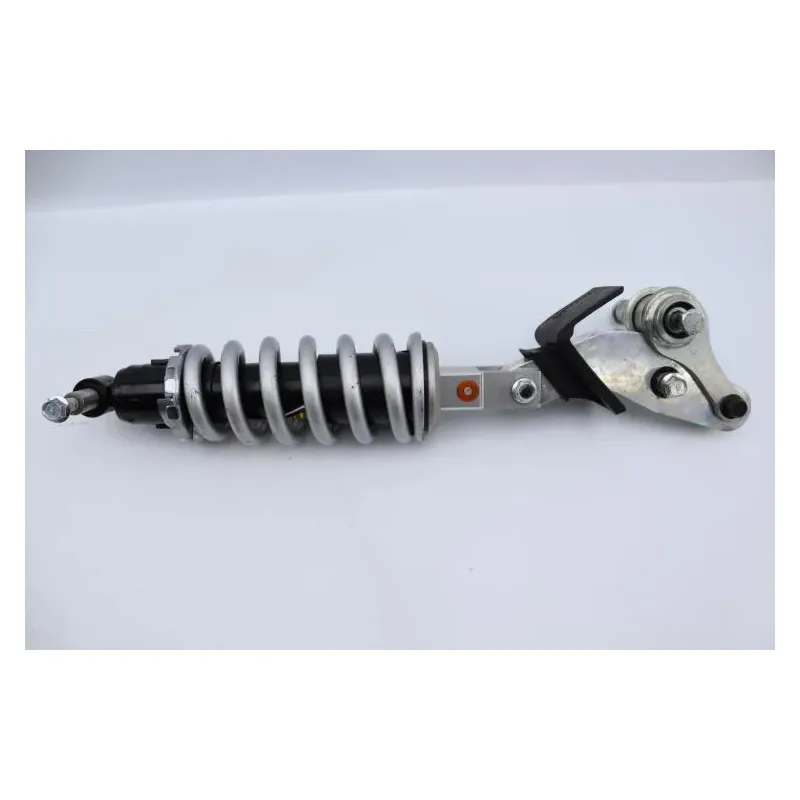 Amortisseur YAMAHA TRACER 7 700 2020 - 2023
