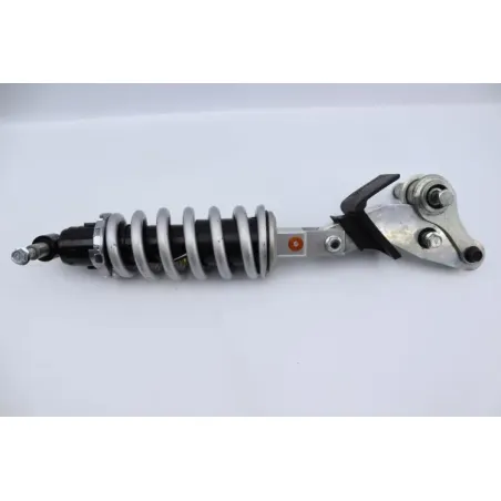 Amortisseur YAMAHA TRACER 7 700 2020 - 2024