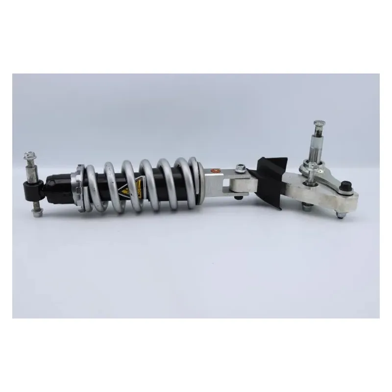 Amortisseur YAMAHA TRACER 7 700 2020 - 2023