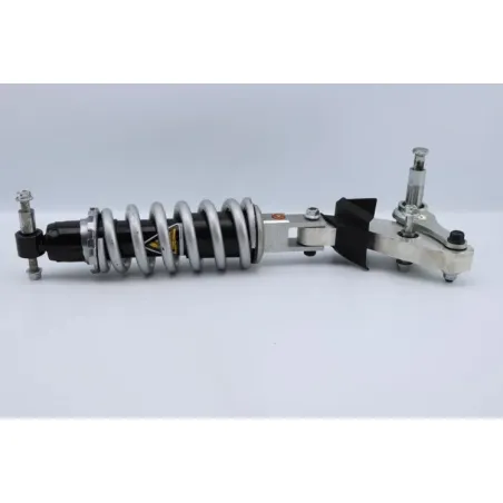 Amortisseur YAMAHA TRACER 7 700 2020 - 2023