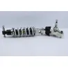 Amortisseur YAMAHA TRACER 7 700 2020 - 2024 Amortisseur YAMAHA TRACER 7 700 2020 - 2024
