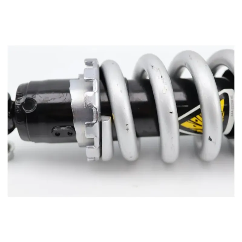 Amortisseur YAMAHA TRACER 7 700 2020 - 2023