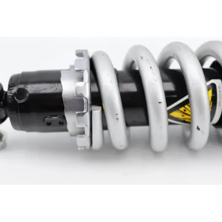 Amortisseur YAMAHA TRACER 7 700 2020 - 2023