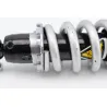 Amortisseur YAMAHA TRACER 7 700 2020 - 2023