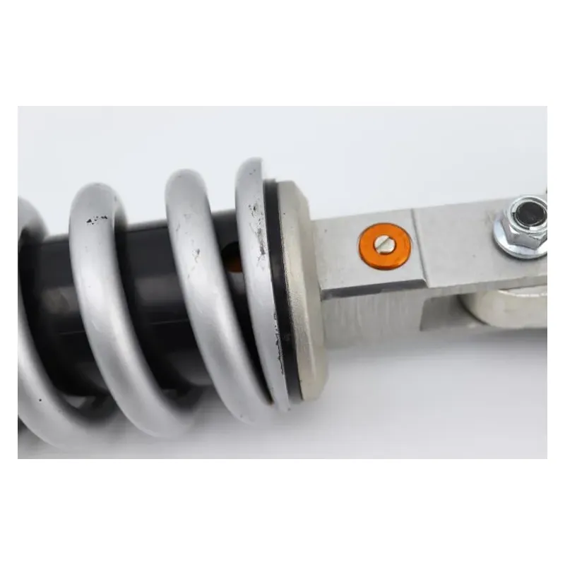 Amortisseur YAMAHA TRACER 7 700 2020 - 2023