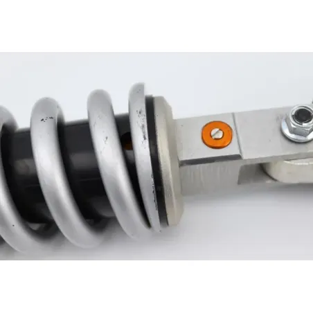 Amortisseur YAMAHA TRACER 7 700 2020 - 2023