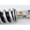 Amortisseur YAMAHA TRACER 7 700 2020 - 2023