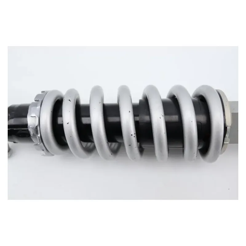 Amortisseur YAMAHA TRACER 7 700 2020 - 2024