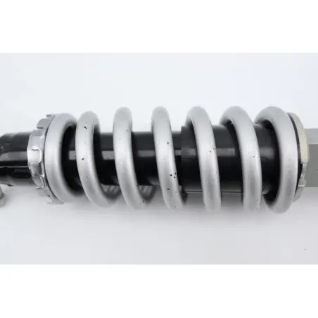 Amortisseur YAMAHA TRACER 7 700 2020 - 2023
