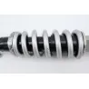 Amortisseur YAMAHA TRACER 7 700 2020 - 2024 Amortisseur YAMAHA TRACER 7 700 2020 - 2024