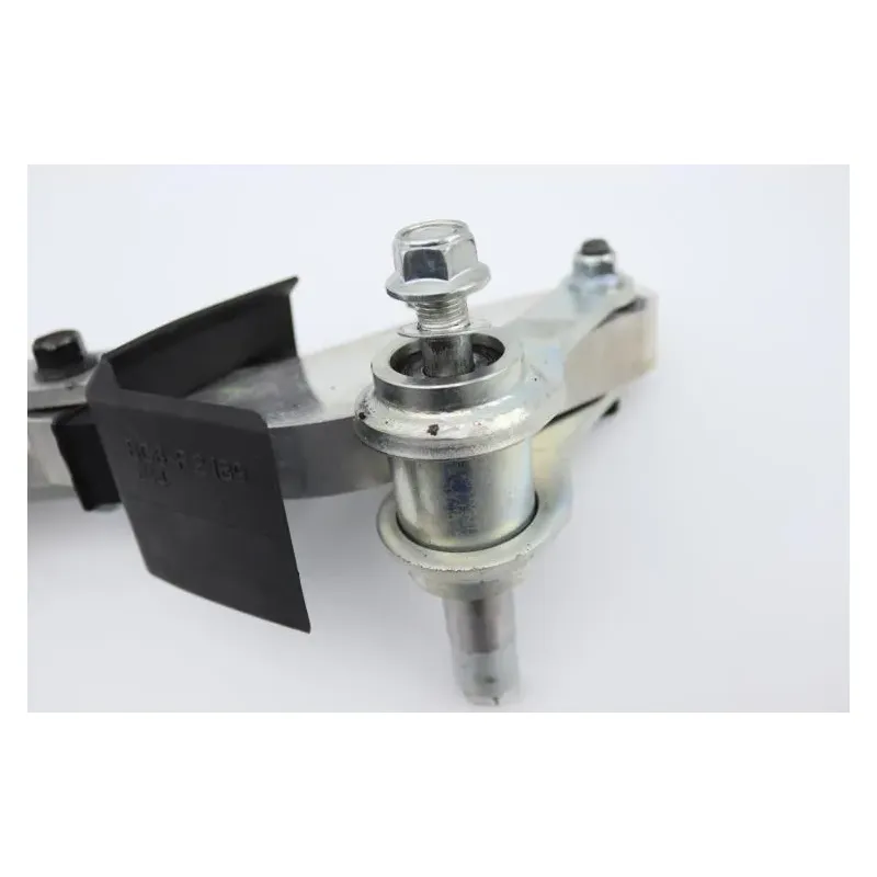 Amortisseur YAMAHA TRACER 7 700 2020 - 2024