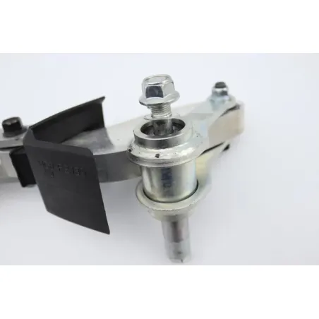 Amortisseur YAMAHA TRACER 7 700 2020 - 2024