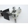 Amortisseur YAMAHA TRACER 7 700 2020 - 2024 Amortisseur YAMAHA TRACER 7 700 2020 - 2024