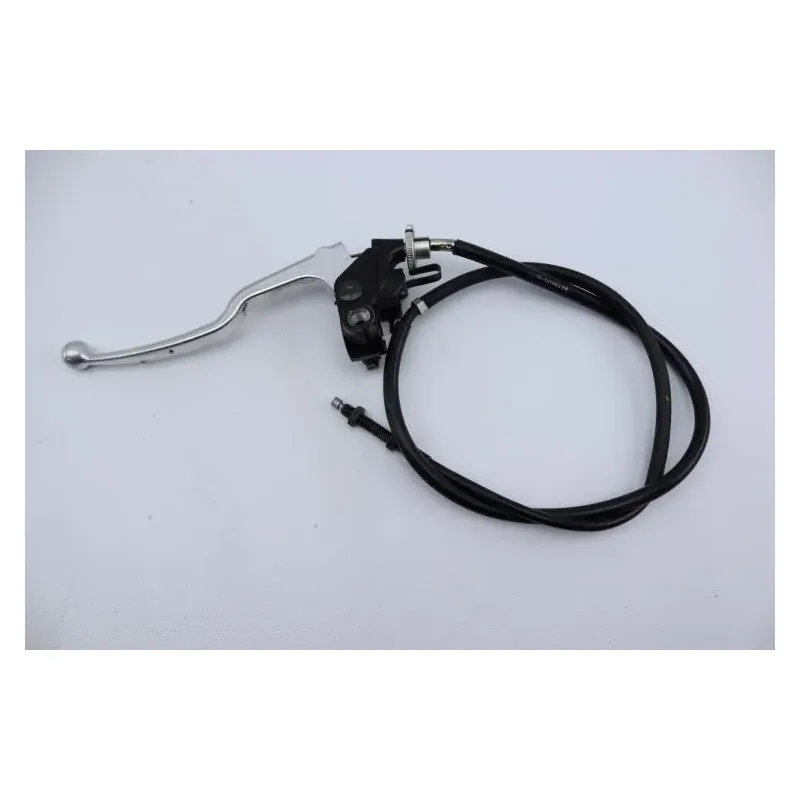 Cocotte d'embrayage gauche YAMAHA TRACER 7 700 2020 - 2024