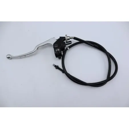 Cocotte d'embrayage gauche YAMAHA TRACER 7 700 2020 - 2024