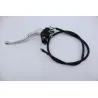 Cocotte d'embrayage gauche YAMAHA TRACER 7 700 2020 - 2024 Cocotte d'embrayage gauche YAMAHA TRACER 7 700 2020 - 2024