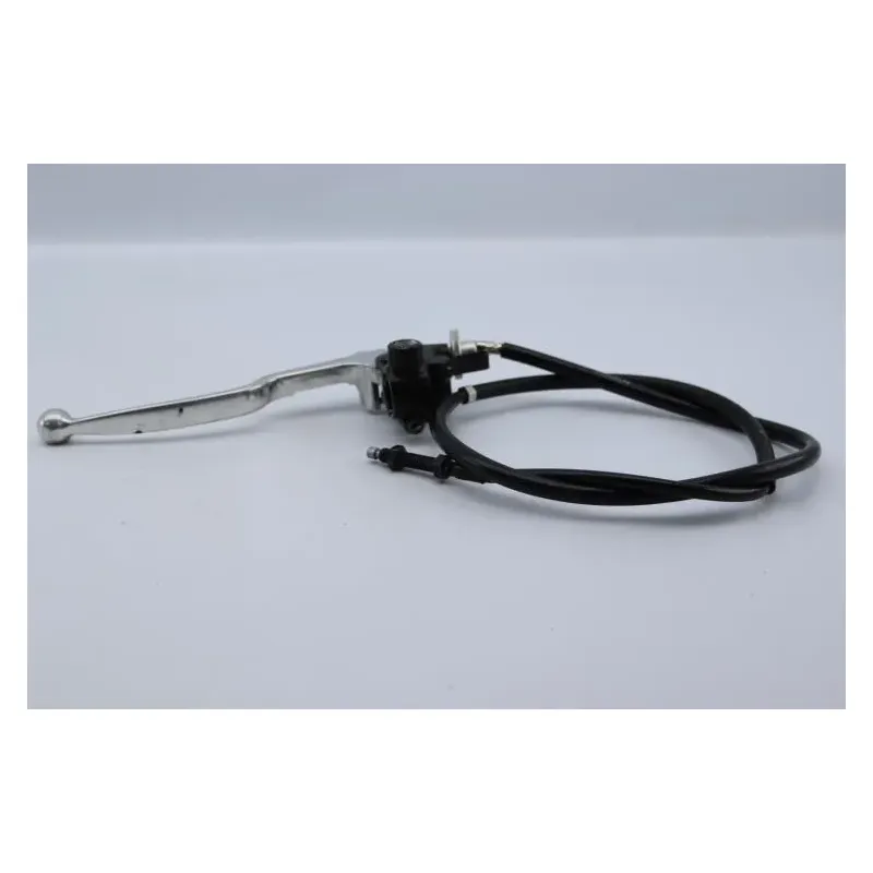 Cocotte d'embrayage gauche YAMAHA TRACER 7 700 2020 - 2024