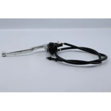 Cocotte d'embrayage gauche YAMAHA TRACER 7 700 2020 - 2024