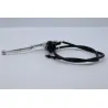 Cocotte d'embrayage gauche YAMAHA TRACER 7 700 2020 - 2024 Cocotte d'embrayage gauche YAMAHA TRACER 7 700 2020 - 2024