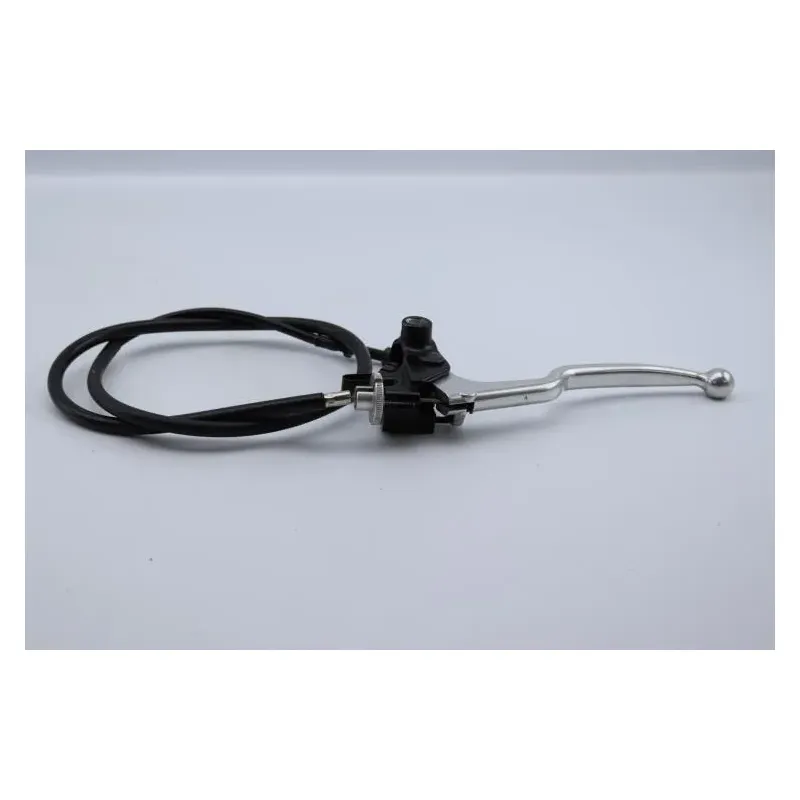 Cocotte d'embrayage gauche YAMAHA TRACER 7 700 2020 - 2024