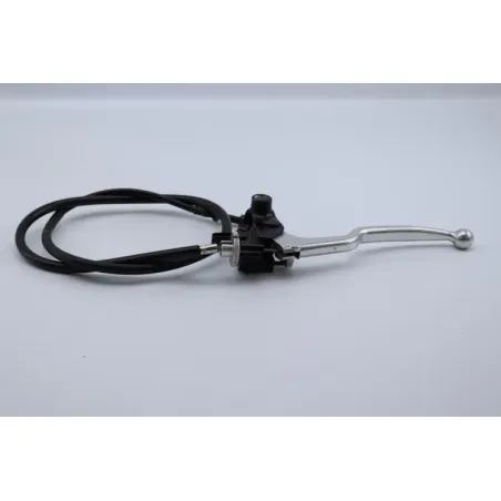 Cocotte d'embrayage gauche YAMAHA TRACER 7 700 2020 - 2024