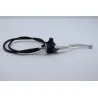 Cocotte d'embrayage gauche YAMAHA TRACER 7 700 2020 - 2024 Cocotte d'embrayage gauche YAMAHA TRACER 7 700 2020 - 2024