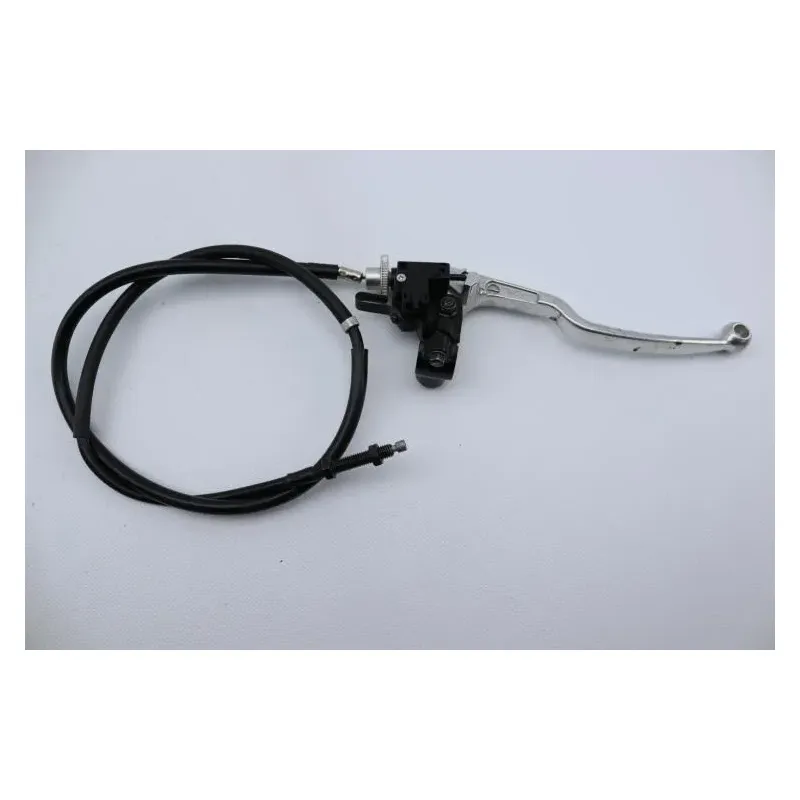 Cocotte d'embrayage gauche YAMAHA TRACER 7 700 2020 - 2024