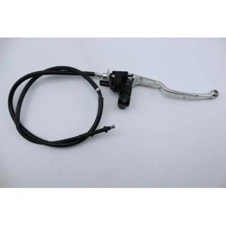 Cocotte d'embrayage gauche YAMAHA TRACER 7 700 2020 - 2024
