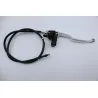 Cocotte d'embrayage gauche YAMAHA TRACER 7 700 2020 - 2024 Cocotte d'embrayage gauche YAMAHA TRACER 7 700 2020 - 2024