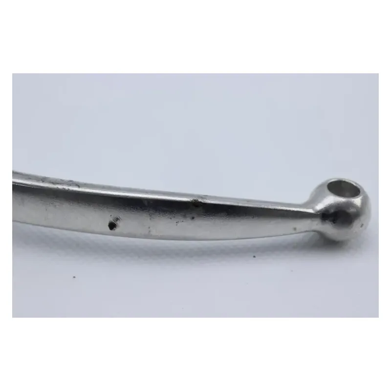 Cocotte d'embrayage gauche YAMAHA TRACER 7 700 2020 - 2024