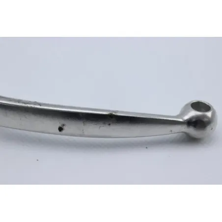 Cocotte d'embrayage gauche YAMAHA TRACER 7 700 2020 - 2024