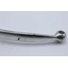 Cocotte d'embrayage gauche YAMAHA TRACER 7 700 2020 - 2024 Cocotte d'embrayage gauche YAMAHA TRACER 7 700 2020 - 2024