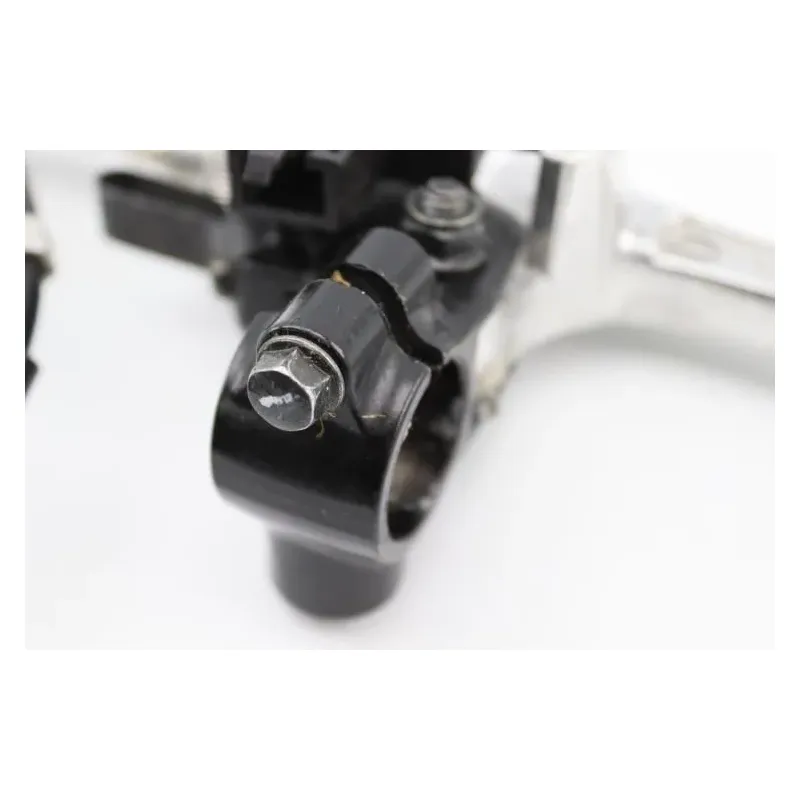 Cocotte d'embrayage gauche YAMAHA TRACER 7 700 2020 - 2024