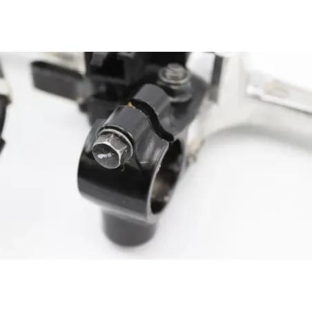 Cocotte d'embrayage gauche YAMAHA TRACER 7 700 2020 - 2024