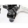 Cocotte d'embrayage gauche YAMAHA TRACER 7 700 2020 - 2024 Cocotte d'embrayage gauche YAMAHA TRACER 7 700 2020 - 2024