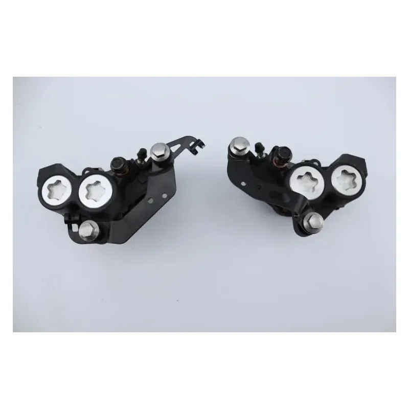 Etrier de frein avant YAMAHA TRACER 7 700 2020 - 2023