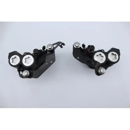Etrier de frein avant YAMAHA TRACER 7 700 2020 - 2024