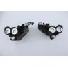 Etrier de frein avant YAMAHA TRACER 7 700 2020 - 2023 Etrier de frein avant YAMAHA TRACER 7 700 2020 - 2023