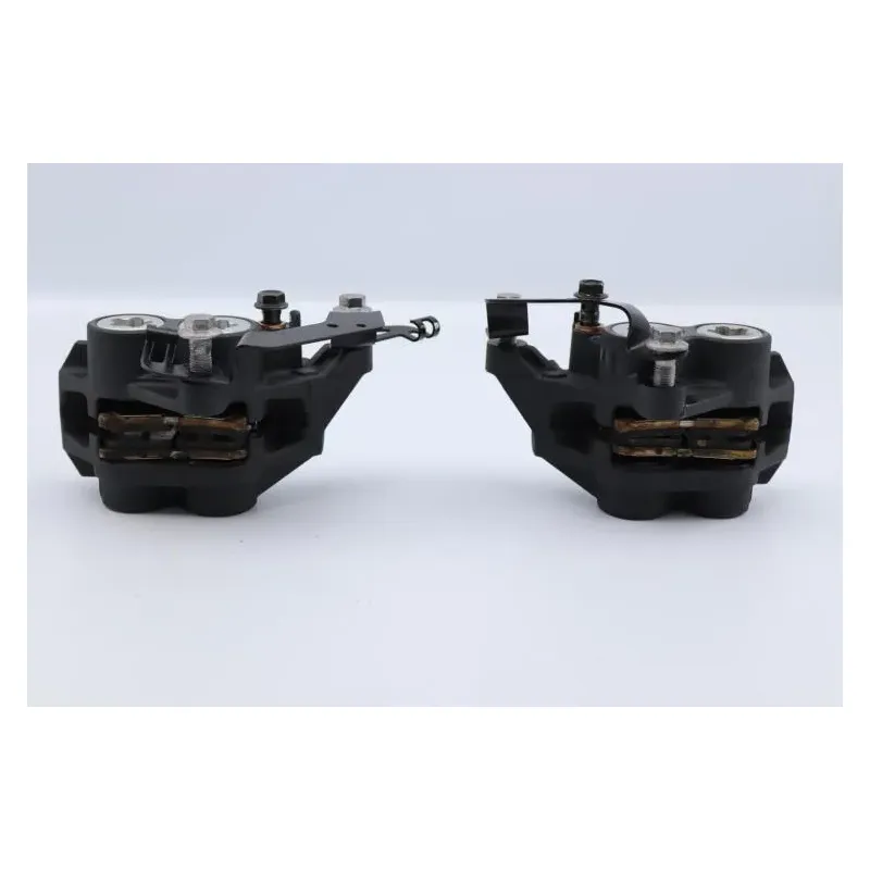 Etrier de frein avant YAMAHA TRACER 7 700 2020 - 2023