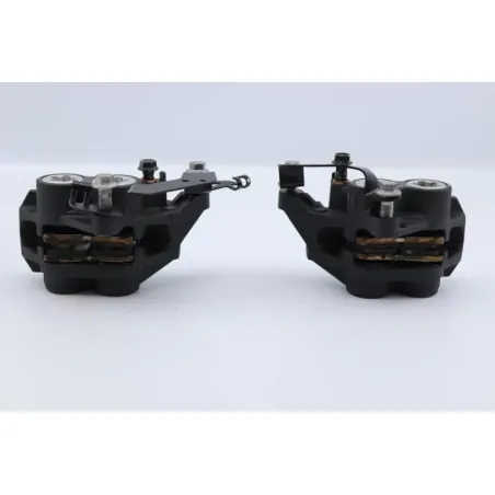 Etrier de frein avant YAMAHA TRACER 7 700 2020 - 2023
