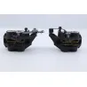Etrier de frein avant YAMAHA TRACER 7 700 2020 - 2023 Etrier de frein avant YAMAHA TRACER 7 700 2020 - 2023