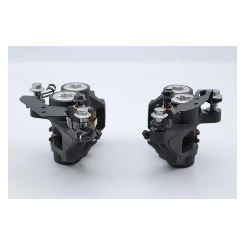Etrier de frein avant YAMAHA TRACER 7 700 2020 - 2023