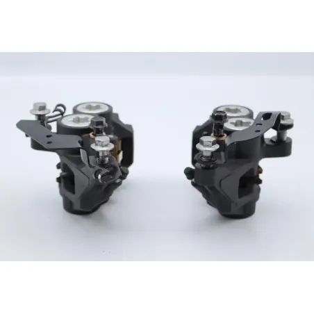 Etrier de frein avant YAMAHA TRACER 7 700 2020 - 2023