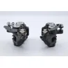 Etrier de frein avant YAMAHA TRACER 7 700 2020 - 2023 Etrier de frein avant YAMAHA TRACER 7 700 2020 - 2023