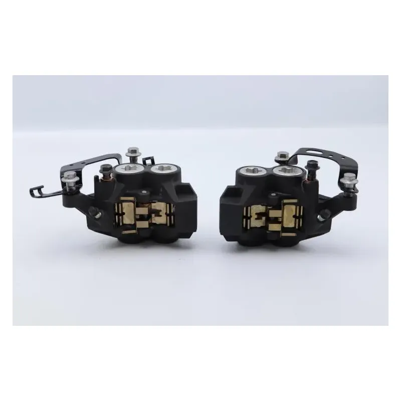 Etrier de frein avant YAMAHA TRACER 7 700 2020 - 2023
