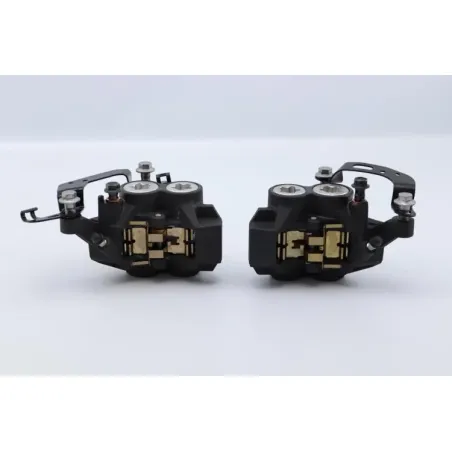 Etrier de frein avant YAMAHA TRACER 7 700 2020 - 2023